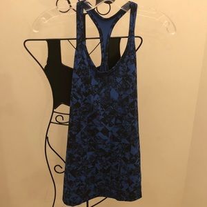 Nike Dri-Fit Tank Top